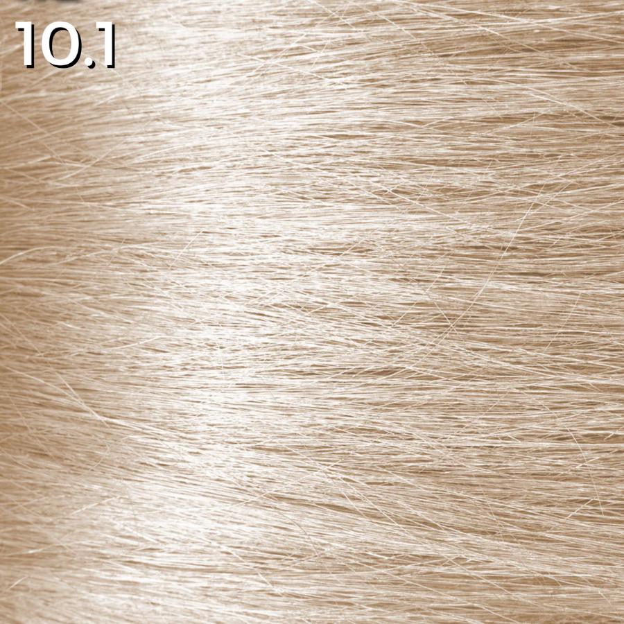 10.1 Winter Mother-of-pearl