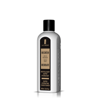 Système Recréer - Revitalisant Super Hydratant (Avec ou sans rinçage) - 300ml