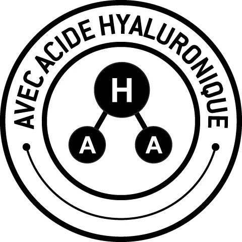 HYALURONIC ACID