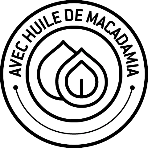 Macadamia Oil