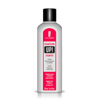 Système UP! - Shampooing