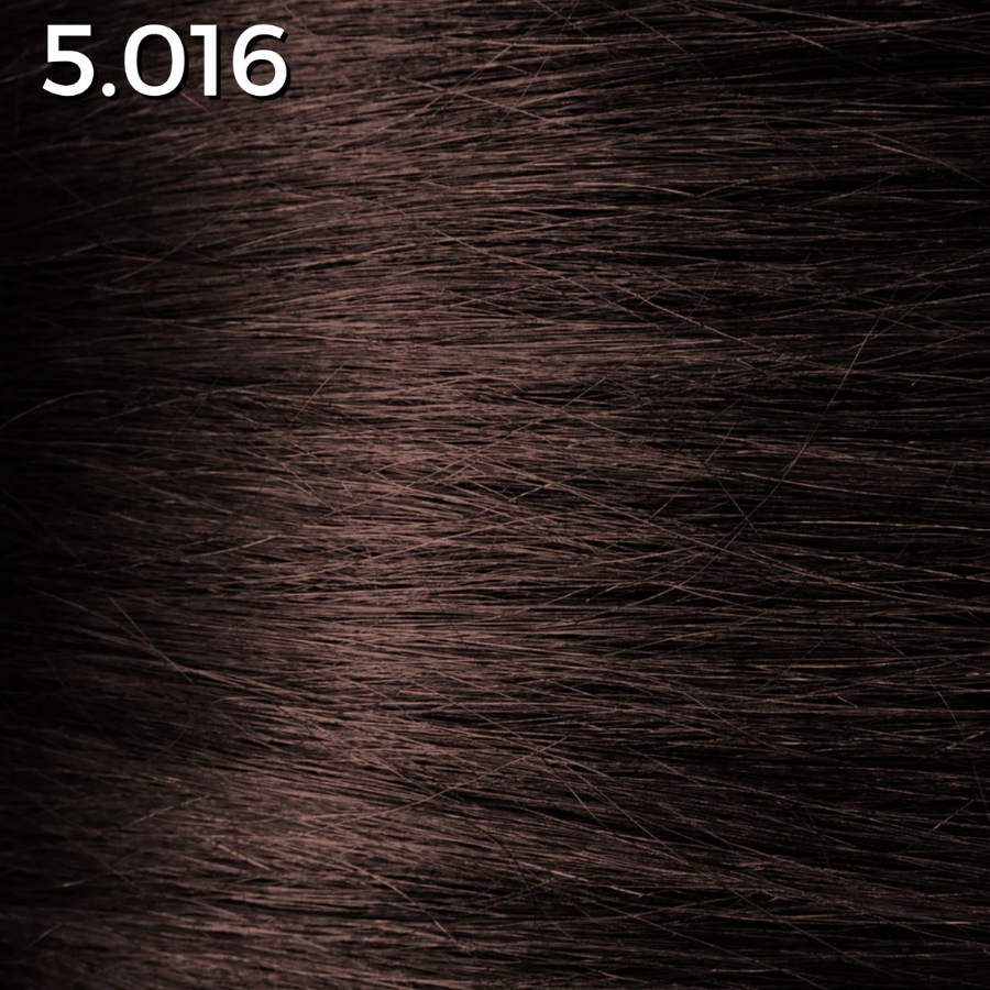 5.016 Chocolate