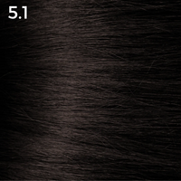 5.1 Marron feutré