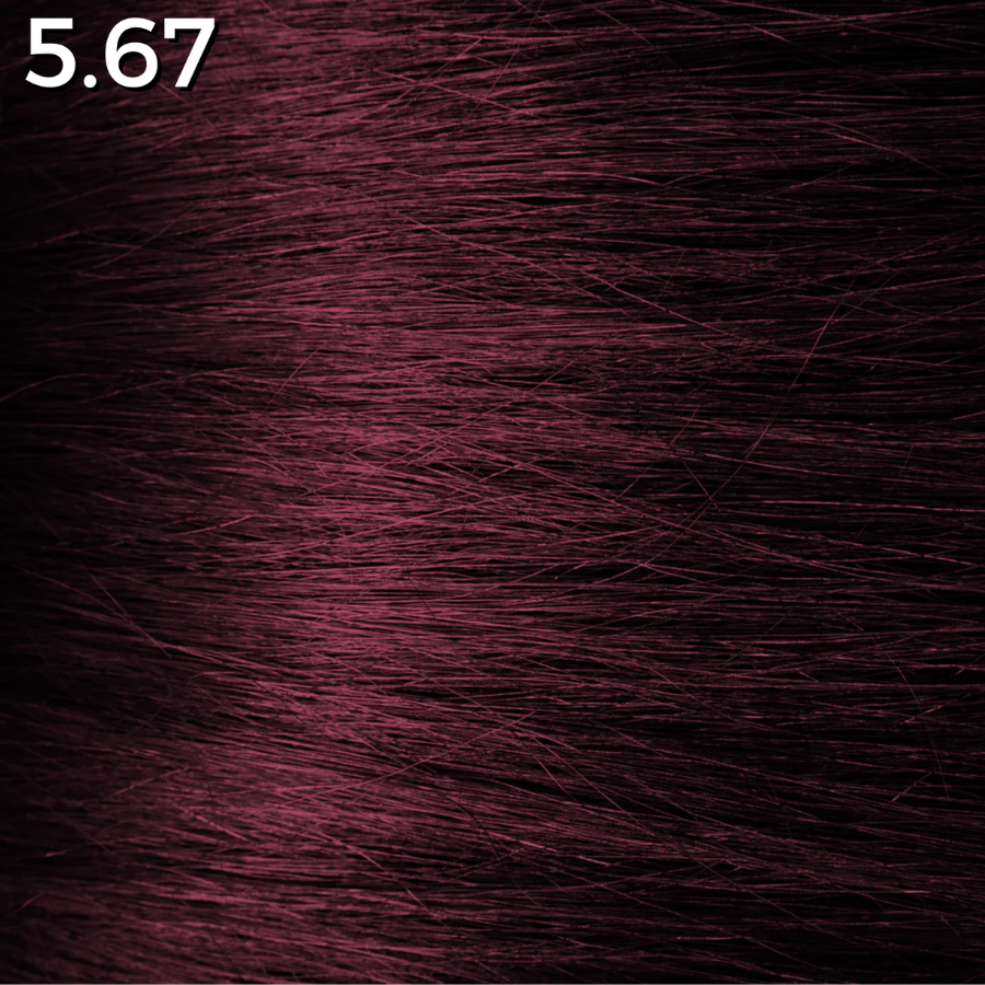 5.67 Eggplant