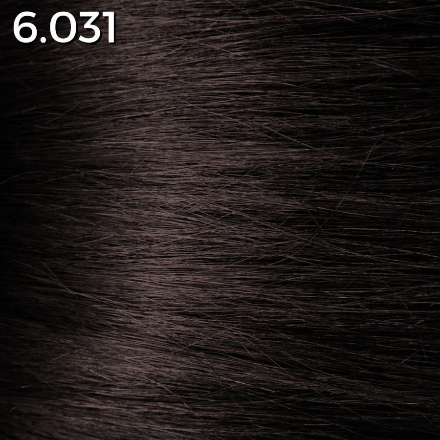 6.031 Mocha
