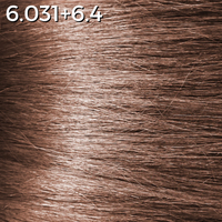 6.031+6.4 Caramel