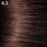 6.3 Soleil levant