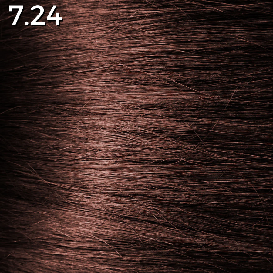 7.24 Copper Pearl