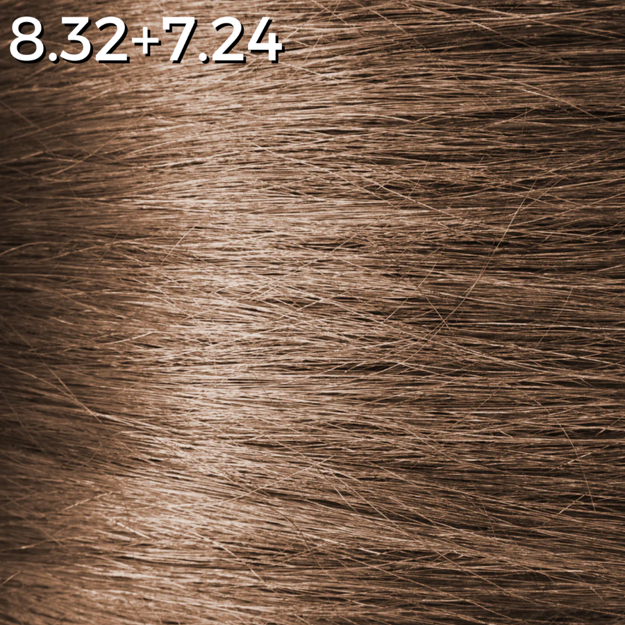 8.32+7.24 Iced Coffee