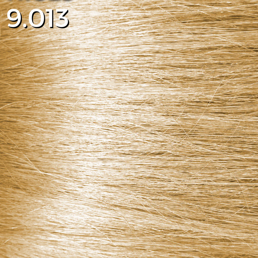 9.013 Amber Almond