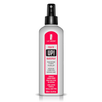 Up! System - Up! Hairspray