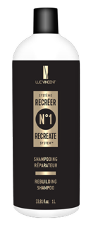 Shampoing Recréer Nº1 - 1L