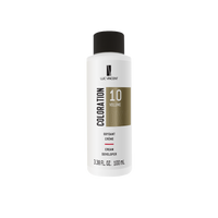 Oxidizing Cream
