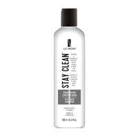 Stay Clean - Shampoo