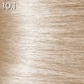 10.1 Nacre hivernal - photo principale du produit