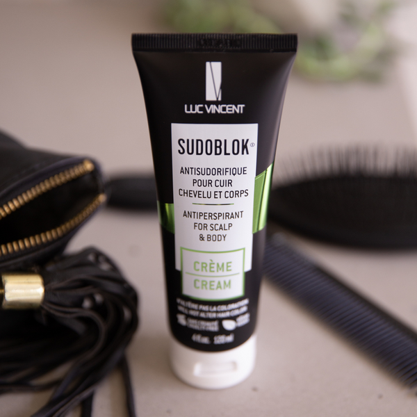 Sudoblok