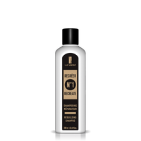 Recreate System No. 1 - Shampoo