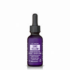 Sans Yellow - Sérum réparateur intense