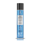 Hairspray - Medium Hold