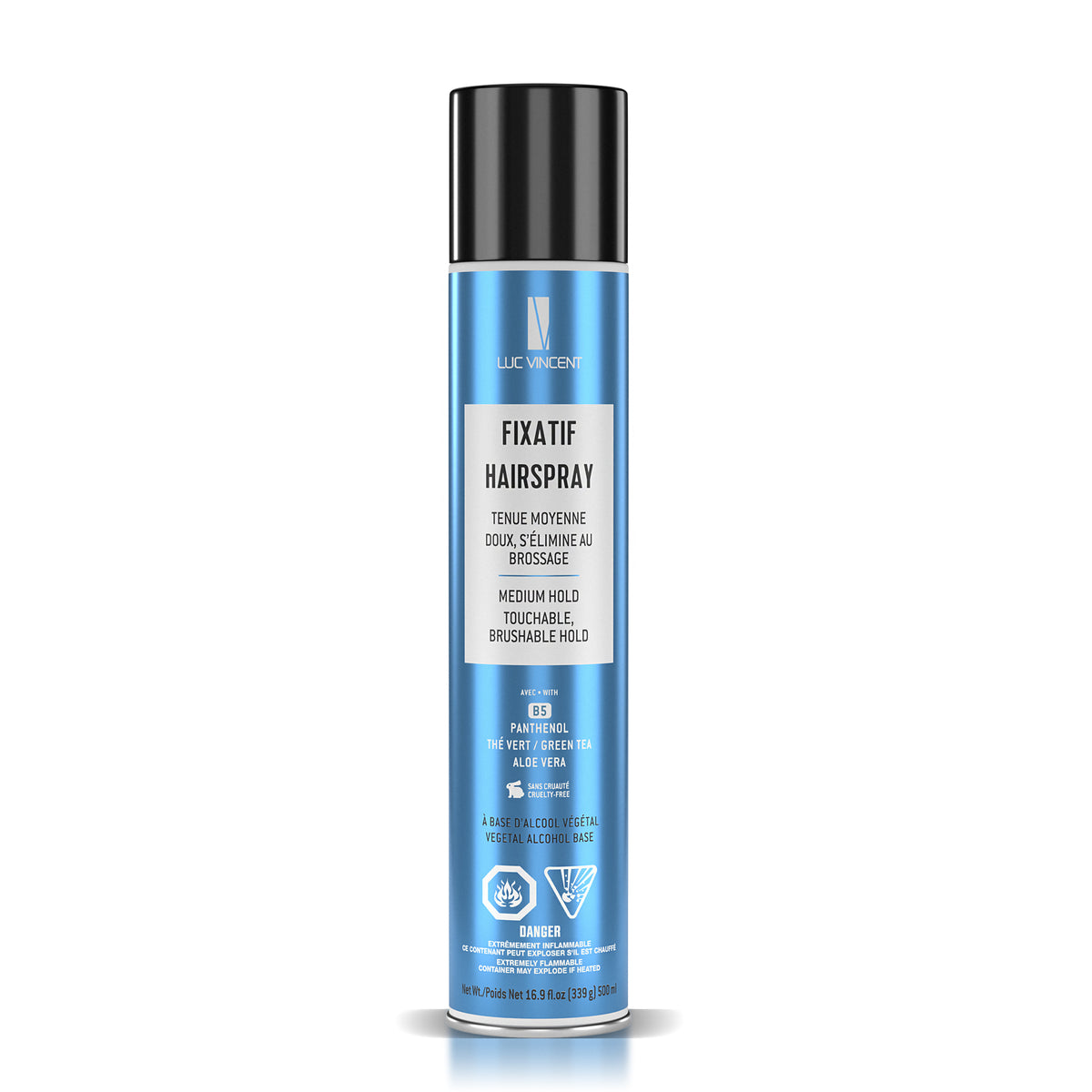 500ml