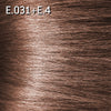 Caramel - Luc Vincent