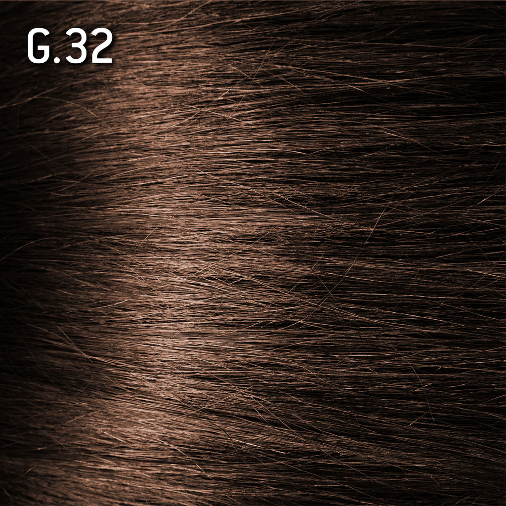 Beige lumineux - Luc Vincent
