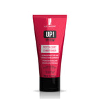 UP! - Revitalisant