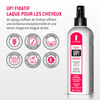 COLLECTION MAXIMUM VOLUME (Idéale pour cheveux fins)