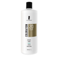 Crème Oxydant - vue alternative 6