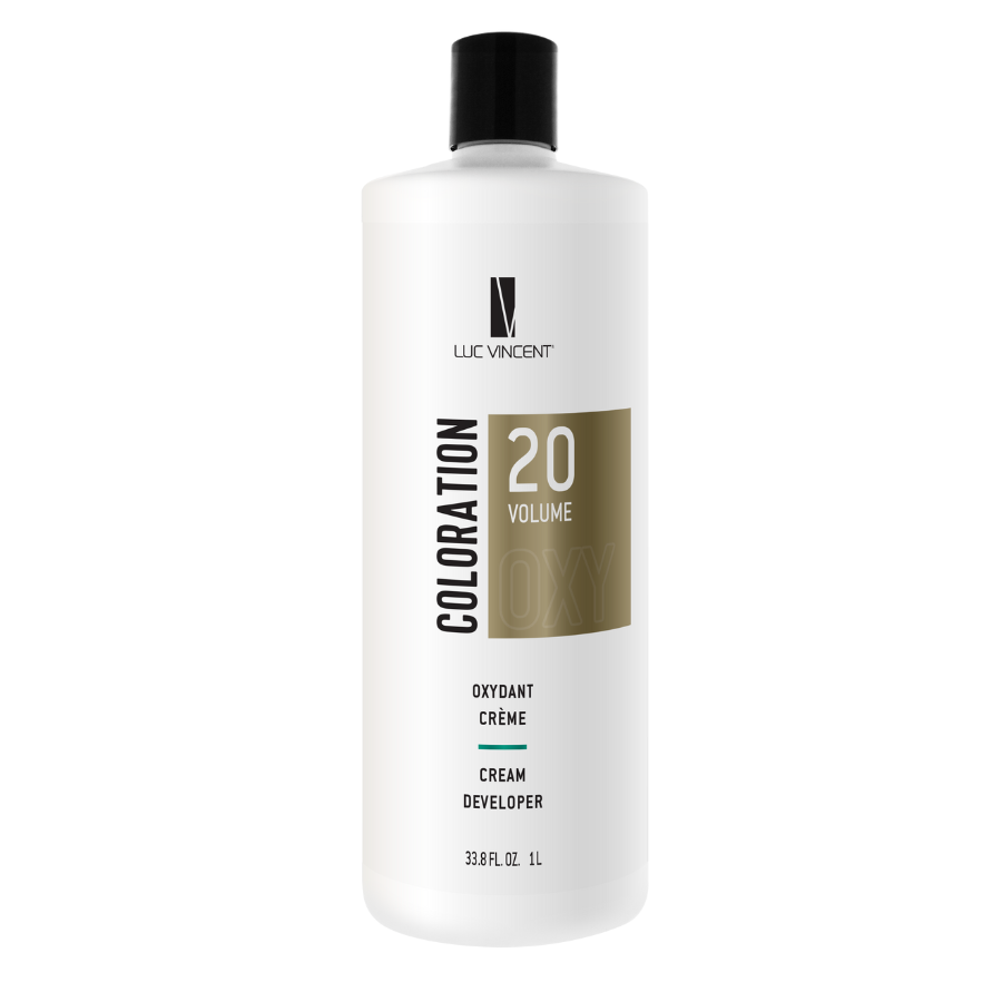 Crème Oxydant - vue alternative 6