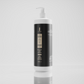 Recréer - Super Moisturizing Conditioner (1L)