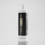 Recréer - Revitalisant Super Hydratant