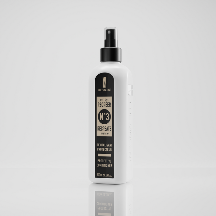 Recreate No. 3 - Protective Conditioner