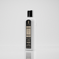 Recréer - Revitalisant Super Hydratant