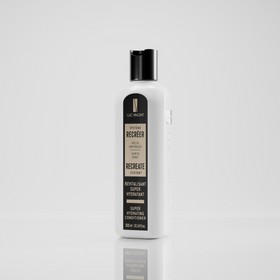 Recréer - Revitalisant Super Hydratant (300ml)