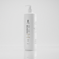 Coloration Conditioner (1L)