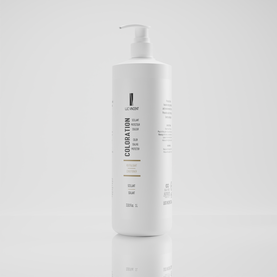 Coloration Conditioner (1L)