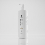 Coloration - Revitalisant (1L)