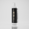 Recréer nº1 - Shampooing