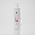 UP! - Shampooing (1L)