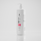 UP! - Shampooing (1L)