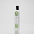 4 Nature Conditioner (300ml)