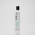 No Rouge - Revitalisant (300ml)