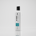 No Rouge Shampoo (300ml)