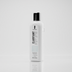 Clarifying - Detox Shampoo