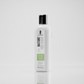 4 Nature - Ultra Gentle VEGAN Shampoo (300ml)