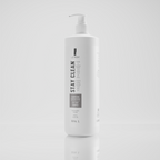 Stay Clean - Shampooing (1L)