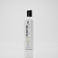 Coloration Conditioner (300ml)