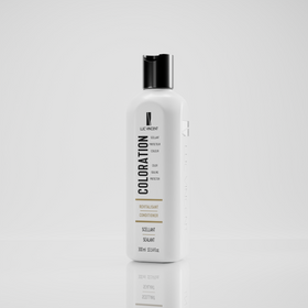 Coloration - Revitalisant (300ml)
