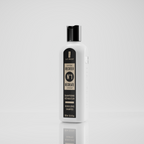 Recreate No. 1 - Shampoo